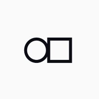 OpenBlock (@openblocklabs) 's Twitter Profile Photo OpenBlock (@openblocklabs) 's Twitter Profile Photo