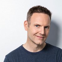 Jeff Wilser (@jeffwilser) 's Twitter Profile