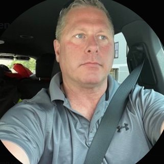 1A/2A, proud American, pro public safety, dad trying to raise kids in these hectic times.