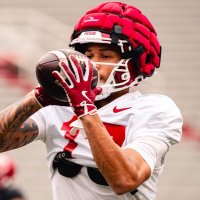 cj brown † † † (@cjbrown2024) 's Twitter Profile