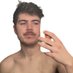 zachary (@zach_jpg_) Twitter profile photo zachary (@zach_jpg_) Twitter profile photo