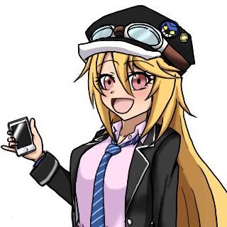 エートさんのプロフィール画像