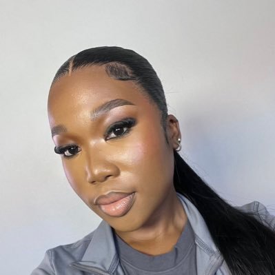 Mtaka’dad Profile