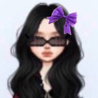 아니 (@nno_oo_) 's Twitter Profile