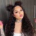 mirr mirrโค๏ธ (@jaidynfann) Twitter profile photo mirr mirrโค๏ธ (@jaidynfann) Twitter profile photo