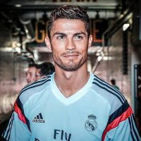Yusuf (@heudix1) 's Twitter Profile