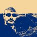 🇹🇷KUZEYİNOĞLU🇹🇷 (@__kuzeyinoglu) Twitter profile photo 🇹🇷KUZEYİNOĞLU🇹🇷 (@__kuzeyinoglu) Twitter profile photo