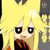 ⊱┊ ꒰ 𝙶𝙸𝙽𝙰 ꒱ 𖤐 (@moge_koh) 's Twitter Profile