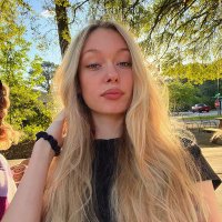 sexy Julie (@nghb_ert46) 's Twitter Profile