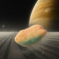 Tromepheus (@tromepheus) 's Twitter Profile