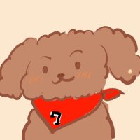 Shiny🍊✨ (@shiny_00tk) 's Twitter Profile