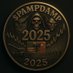 PAMPDAMP 2025 PMDP (@pmdp2025) Twitter profile photo PAMPDAMP 2025 PMDP (@pmdp2025) Twitter profile photo