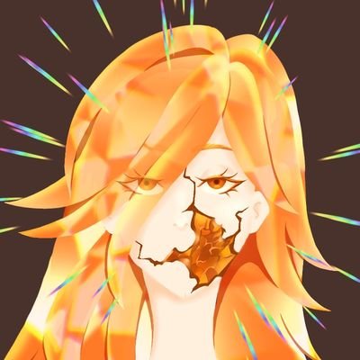 NC/NoCreativityさんのプロフィール画像