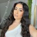 alo (@alondrab_xo) Twitter profile photo alo (@alondrab_xo) Twitter profile photo