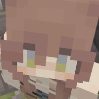 れも2 (@remone_do3) 's Twitter Profile