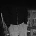 Igweta Murithi (@igweta_jnr) Twitter profile photo Igweta Murithi (@igweta_jnr) Twitter profile photo