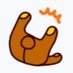 kie (@_sunkie) Twitter profile photo kie (@_sunkie) Twitter profile photo