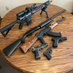 Guns Lovers Club (@milesriver8438) Twitter profile photo Guns Lovers Club (@milesriver8438) Twitter profile photo