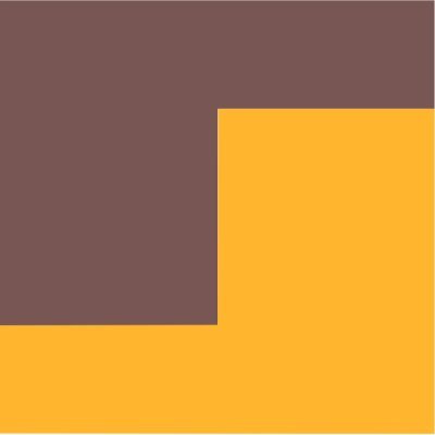 Pasquinelliwood's profile picture. Da oltre 60 anni, F.lli Pasquinelli Legnami un punto di riferimento nel mercato del legname, qualità, tradizione, e rispetto per l’ambiente.