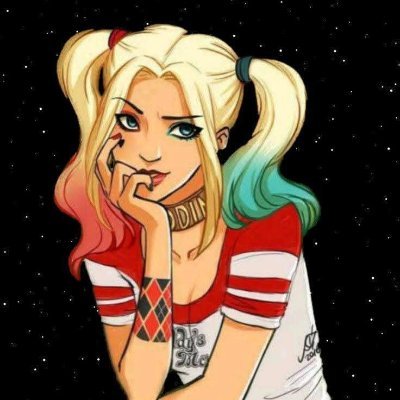 Denisse1061648's profile picture. 