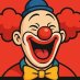 Bozoalert (@bozo_alerts) Twitter profile photo Bozoalert (@bozo_alerts) Twitter profile photo