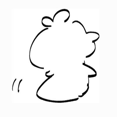 masaさんのプロフィール画像