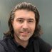 Mohamad Mas1 (@mohamadmas1) Twitter profile photo Mohamad Mas1 (@mohamadmas1) Twitter profile photo