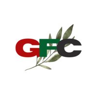 Genocide-Free Cyprus (@genocidefree_cy) 's Twitter Profile Photo Genocide-Free Cyprus (@genocidefree_cy) 's Twitter Profile Photo