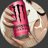 MONSTER (@monster414141) 's Twitter Profile Photo MONSTER (@monster414141) 's Twitter Profile Photo