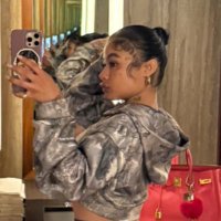 INDIA (@indlalove) 's Twitter Profile Photo INDIA (@indlalove) 's Twitter Profile Photo