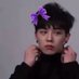찌비 (@gdggibi) Twitter profile photo 찌비 (@gdggibi) Twitter profile photo