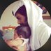 _llv3x (@_llv3x) Twitter profile photo _llv3x (@_llv3x) Twitter profile photo