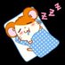 교영 (@julyiscoldx) Twitter profile photo 교영 (@julyiscoldx) Twitter profile photo