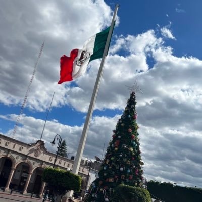 leon509's profile picture. 