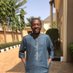 ATTAH OF DEKINA👑🤴 (@23rdlord) Twitter profile photo ATTAH OF DEKINA👑🤴 (@23rdlord) Twitter profile photo