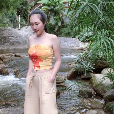 In7Palm's profile picture. with God all things are possible. 17 | 11 | 1994