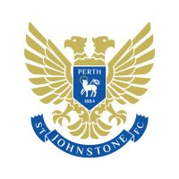 St. Johnstone FC (@stjohnstone) 's Twitter Profile Photo St. Johnstone FC (@stjohnstone) 's Twitter Profile Photo