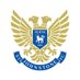 St. Johnstone FC (@stjohnstone) Twitter profile photo St. Johnstone FC (@stjohnstone) Twitter profile photo
