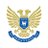 St. Johnstone FC
