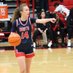 Ella Schremser (@ellaschremser14) Twitter profile photo Ella Schremser (@ellaschremser14) Twitter profile photo