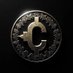 CHECOIN COMMUNITY (@checoin_) Twitter profile photo CHECOIN COMMUNITY (@checoin_) Twitter profile photo