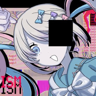 ちゃんさんのプロフィール画像