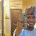 Muhammadmukhataryusuf (@muhammadmu3653) Twitter profile photo Muhammadmukhataryusuf (@muhammadmu3653) Twitter profile photo