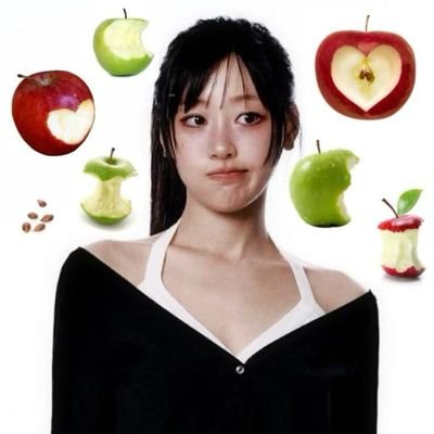(\ (\
(„• ֊ •„)
━O━O━━━━━━━━━
・:「 ✉️ 」・:三
━━━━━━━━━━━━━ (semi ia)
visual archive:@aprilliies
in this yves,njz, stacyc, ive shit for life