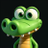 CryptoB avatar
