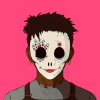 ๐ธ๐๐๐๐๏ธ (@momoezy9) 's Twitter Profile Photo ๐ธ๐๐๐๐๏ธ (@momoezy9) 's Twitter Profile Photo