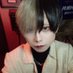 冥 (@lrv_mei) Twitter profile photo 冥 (@lrv_mei) Twitter profile photo