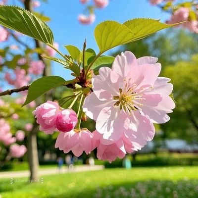 یه مادر دلسوز و دغدغه مند و کمی فعال رسانه ای