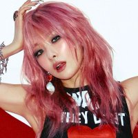 seulgi daily (@ksghourly) 's Twitter Profile Photo seulgi daily (@ksghourly) 's Twitter Profile Photo