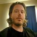 James F. Edwards (@james_f82656) Twitter profile photo James F. Edwards (@james_f82656) Twitter profile photo